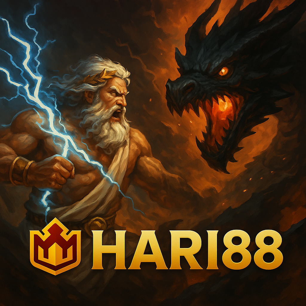 HARI88